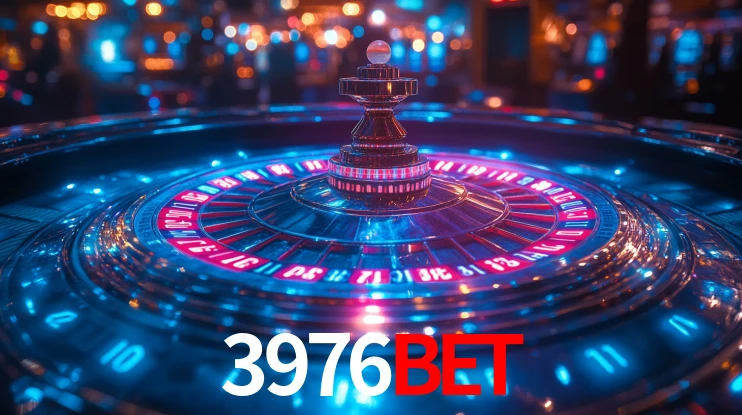 3976bet App Interface