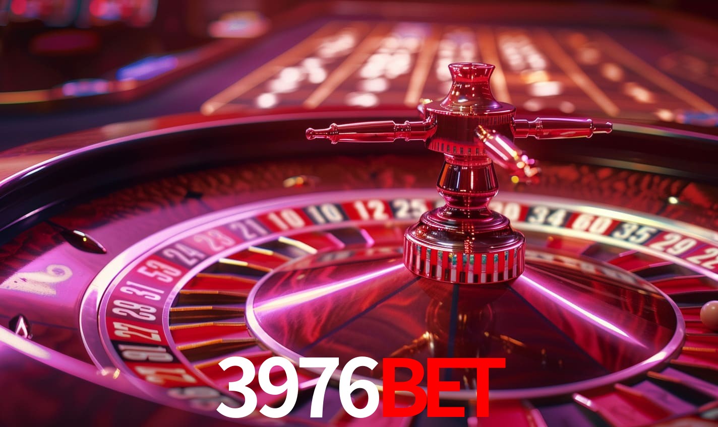 Inovações de Jogos na 3976bet: O Futuro das Experiências Interativas