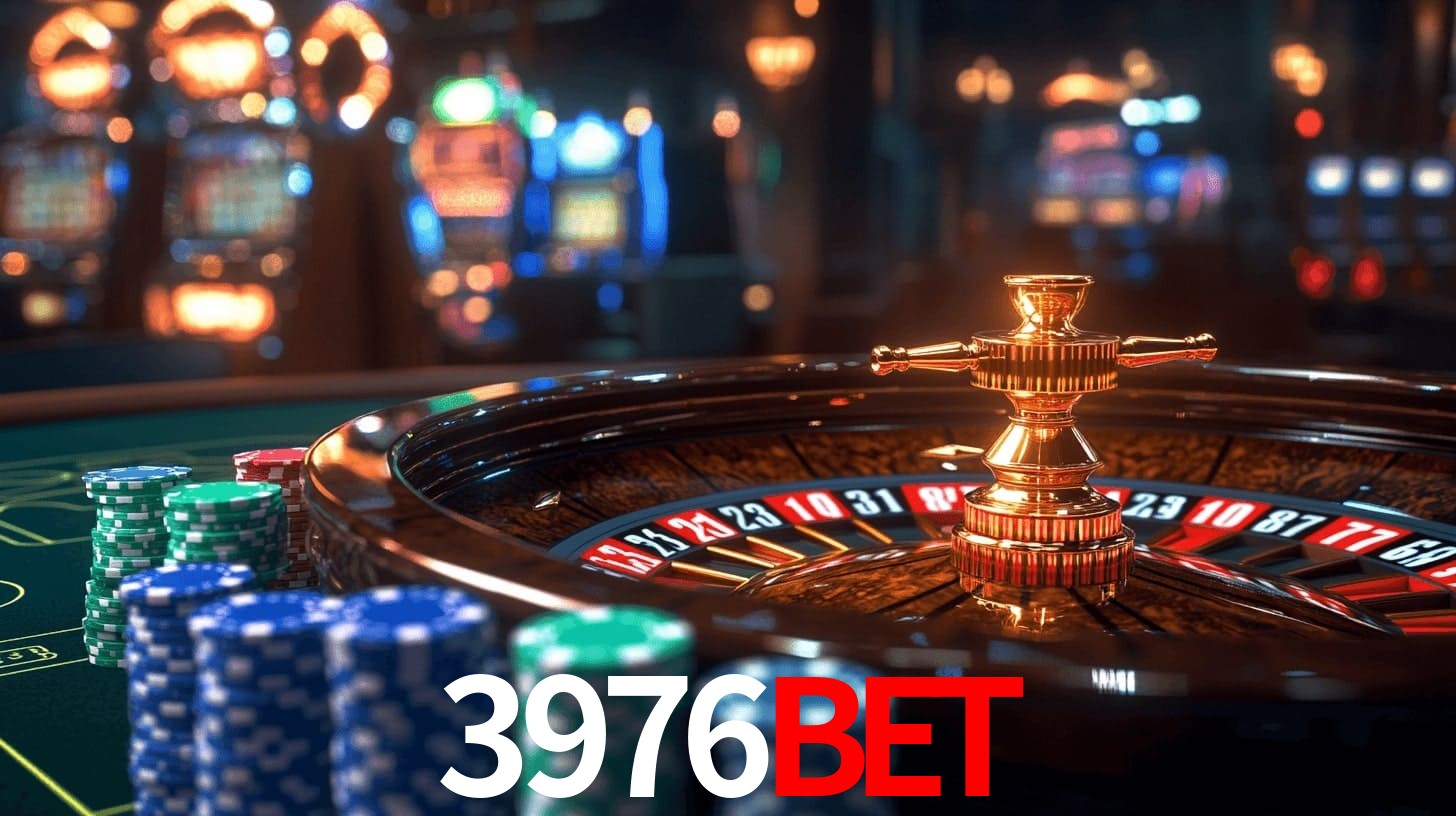 3976bet.com
