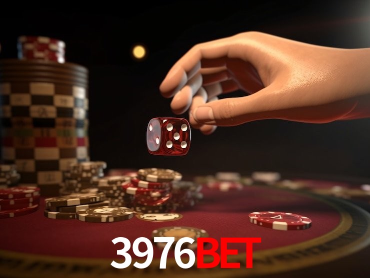 Diretório de Jogos 3976bet