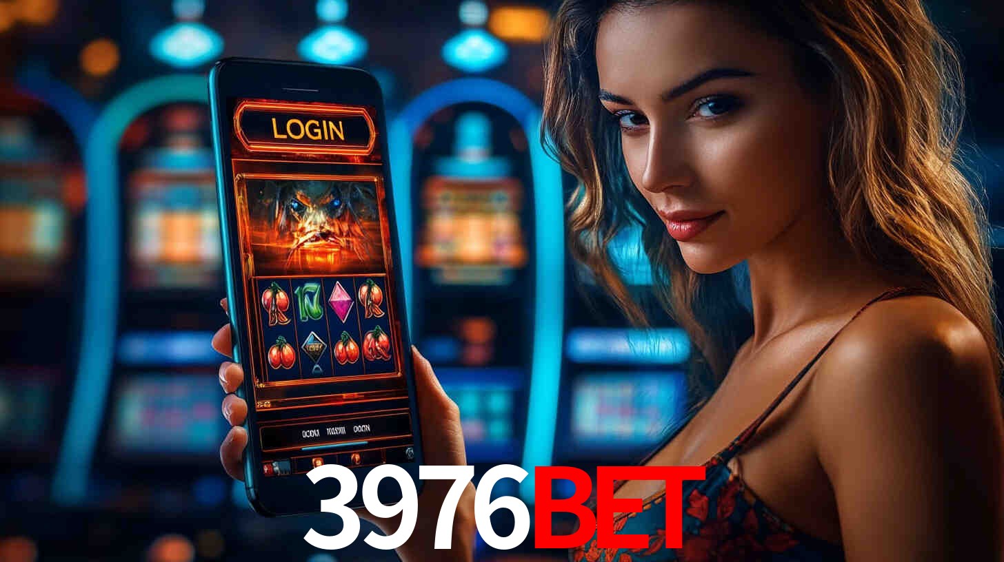 3976bet