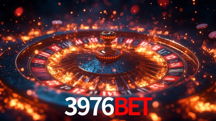 Cashback e recargas na 3976bet