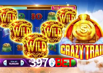 Desvendando o Mundo dos Jogos Virtuais na 3976bet