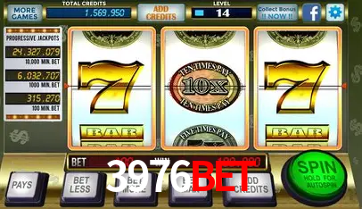 Desvendando o Mundo dos Jogos Virtuais na 3976bet