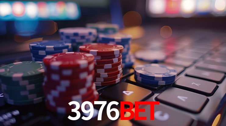 Sistemas de Segurança 3976bet