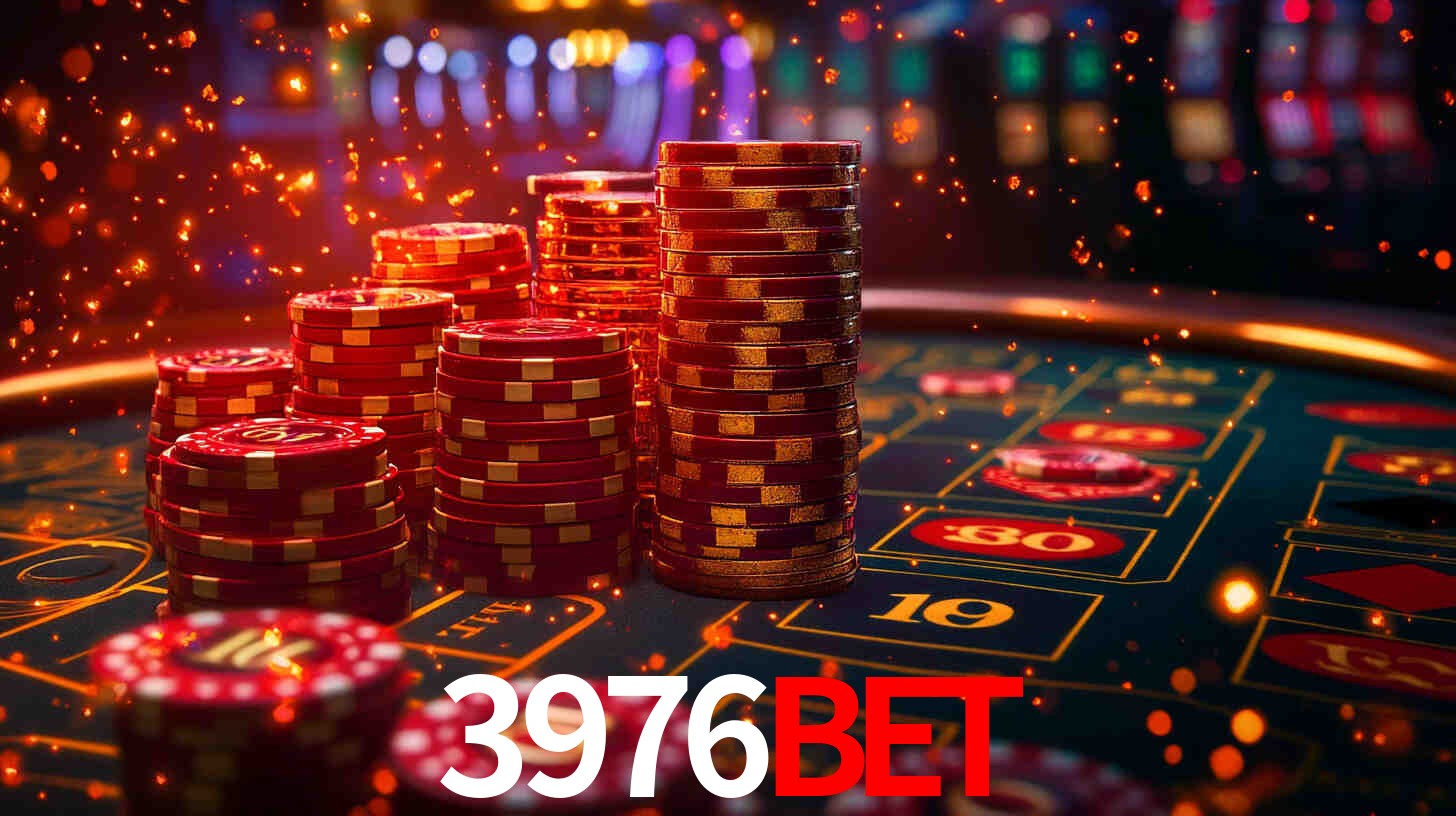 Programa VIP 3976bet