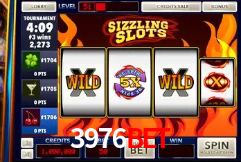 A Experiência Imersiva dos Cassinos Ao Vivo no 3976bet