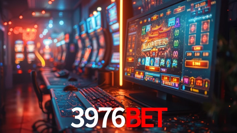 Explore as vantagens do 3976bet: serviço profissional e confiabilidade