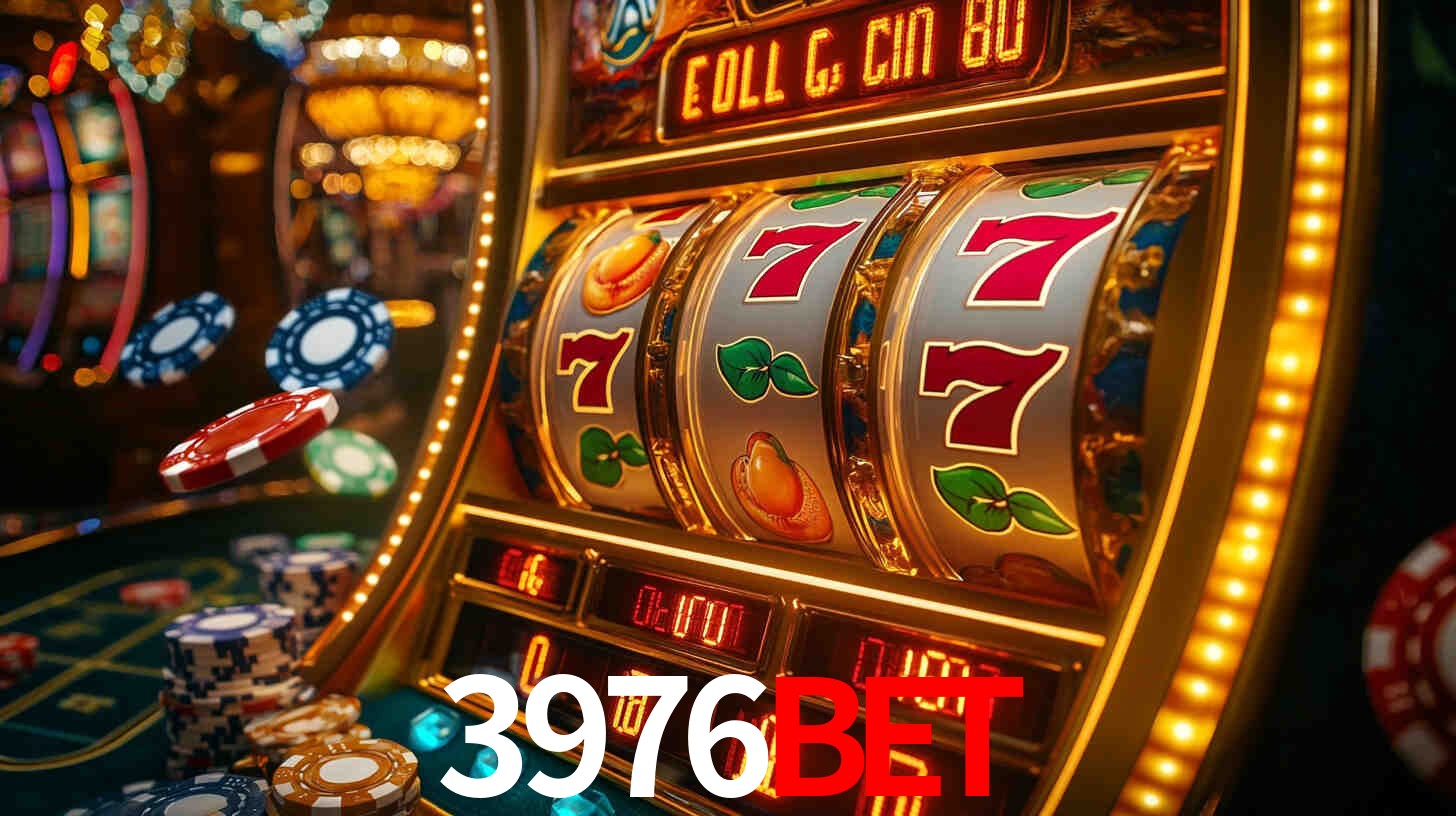 Tournaments 3976bet