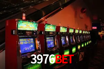 Desvendando o Mundo dos Jogos Virtuais na 3976bet