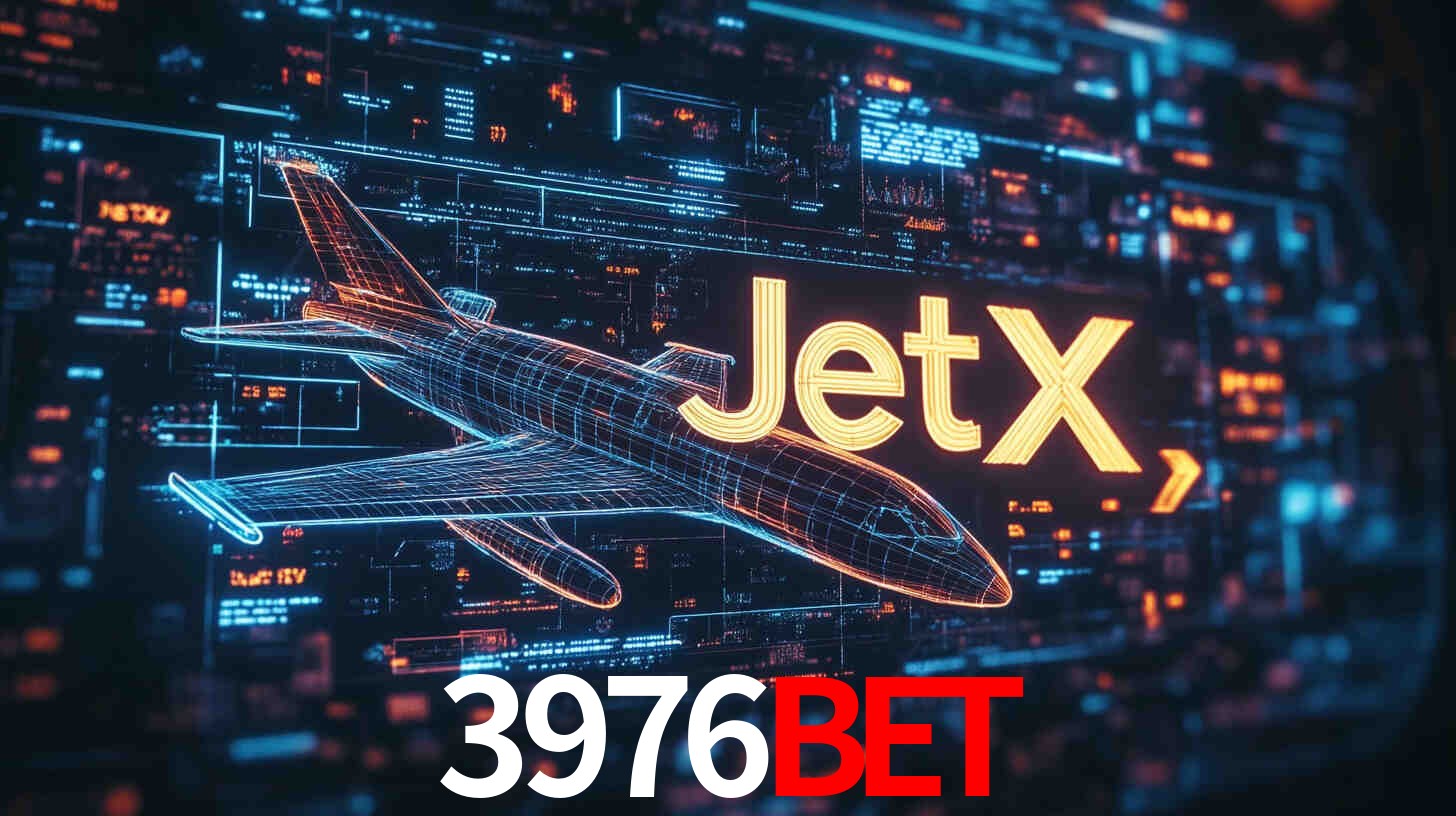 A Popularidade dos Caça-Níqueis no 3976bet