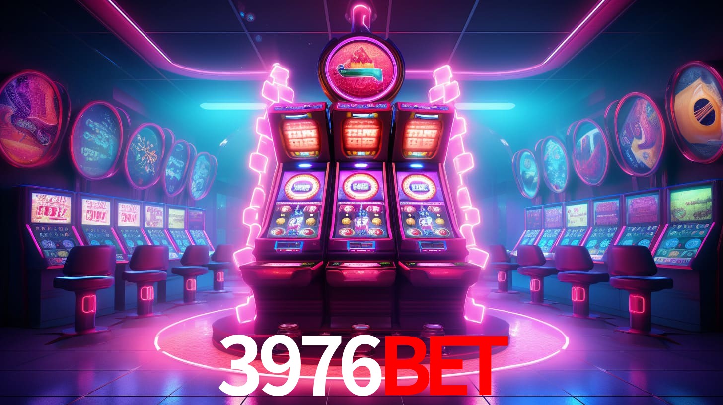 3976bet