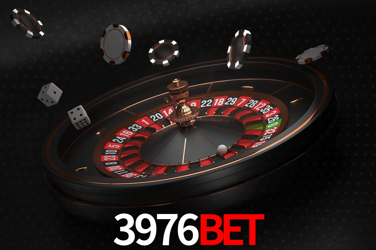Sinta a adrenalina dos jogos de cassino com 3976bet