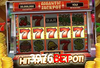 Explorando a Categoria de Eventos em Apostas na 3976bet