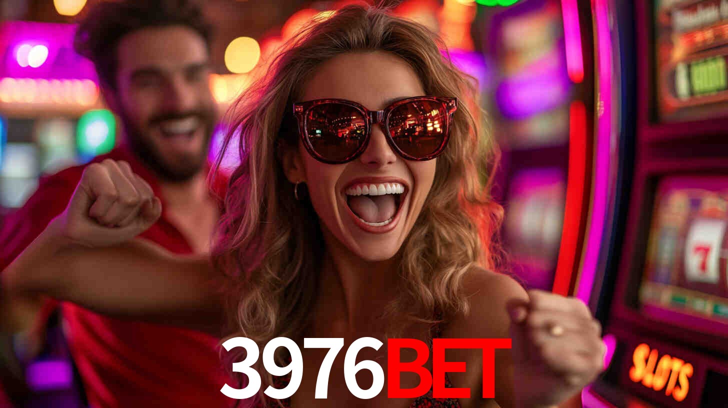 Descubra a Essência do 3976bet: Nossa História e Compromissos