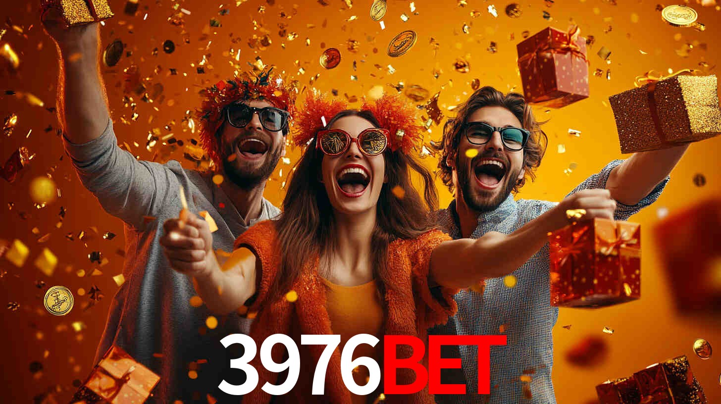 3976bet,3976bet.com