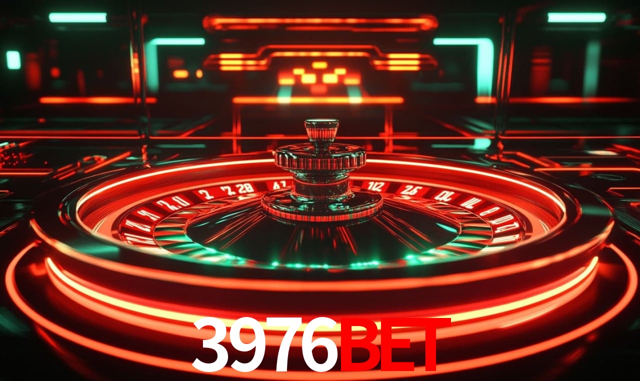 Desvendando o Mundo dos Jogos Virtuais na 3976bet
