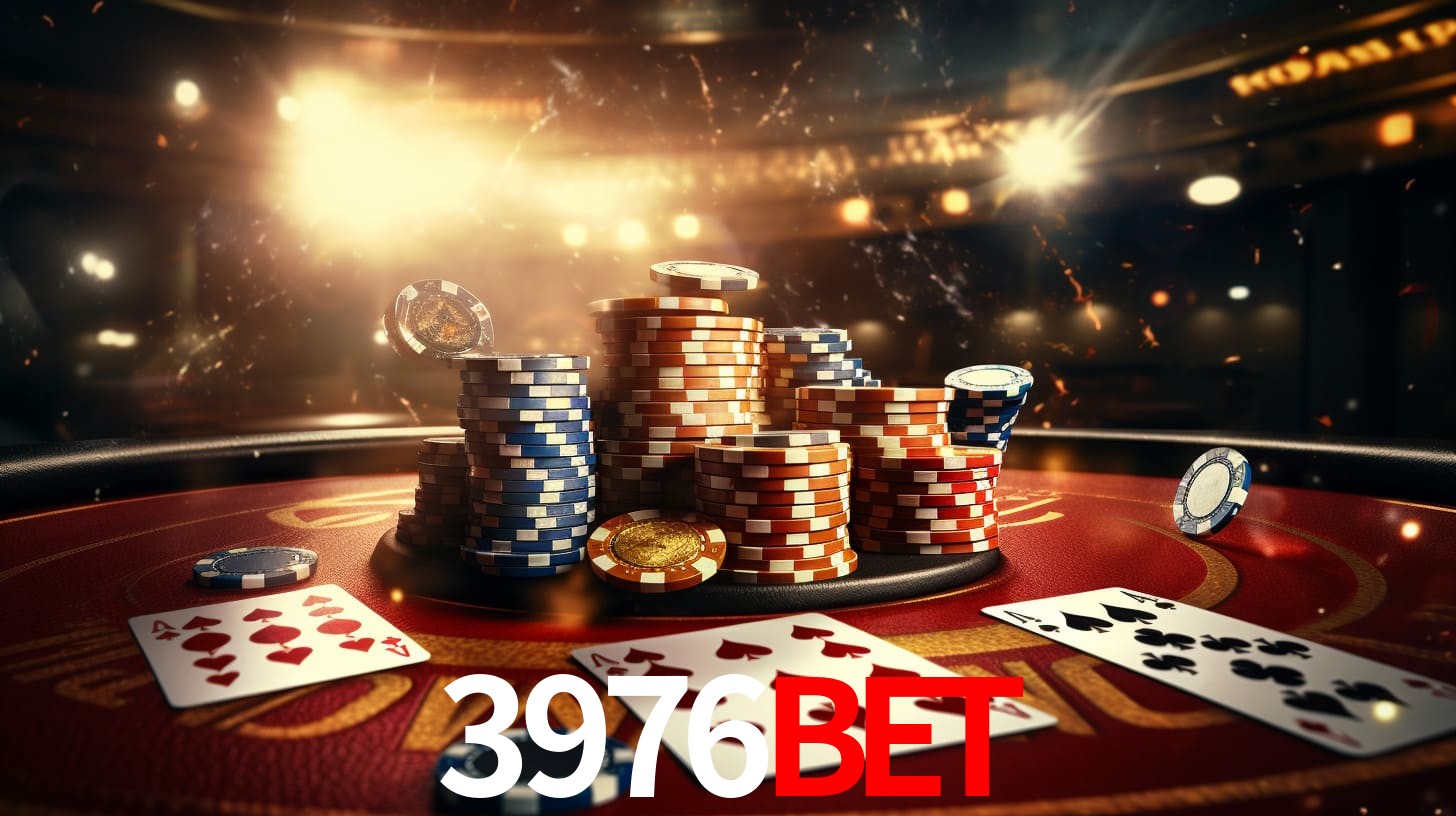 Aviator Game 3976bet