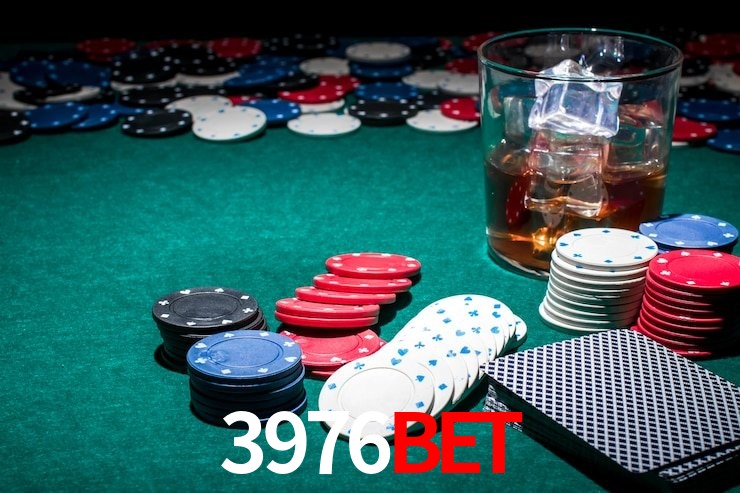 Casino VIP 3976bet