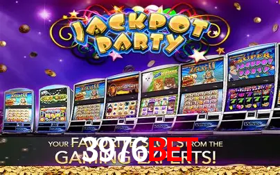 Descubra o Mundo do Cassino Online com 3976bet