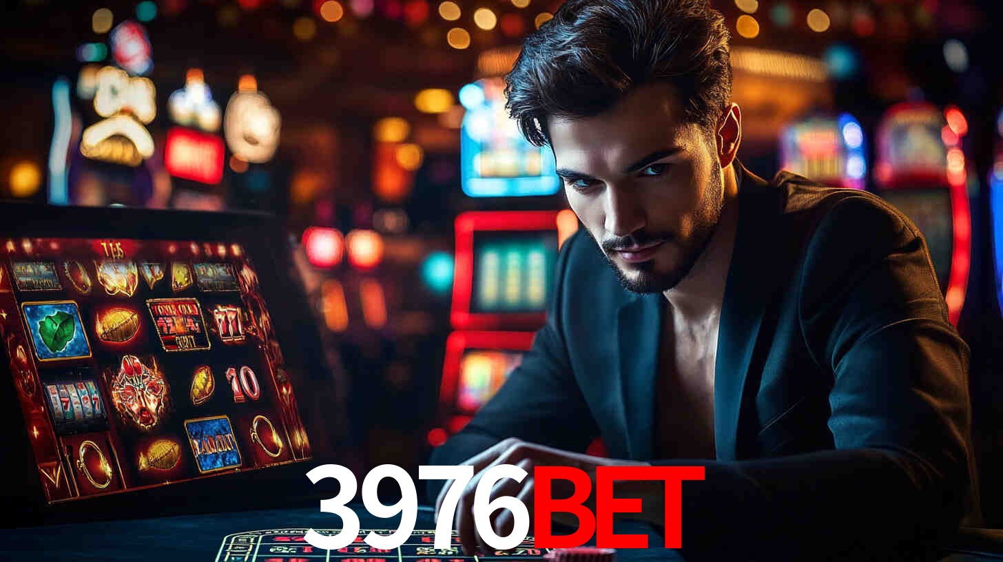 3976bet