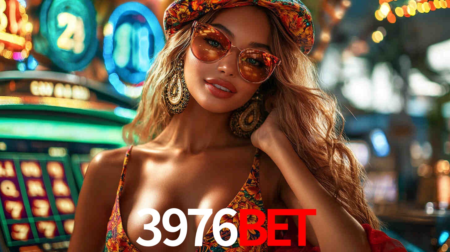 Daily Bonuses 3976bet