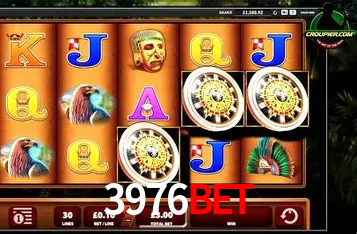 A Emoção da Loteria na 3976bet: Uma Chance de Mudança de Vida