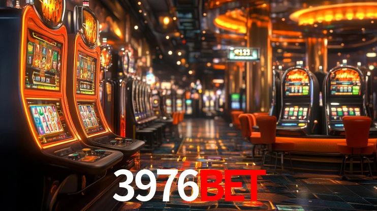 Premium Interface 3976bet