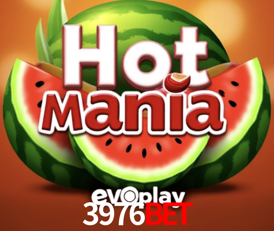 Weekend Specials 3976bet