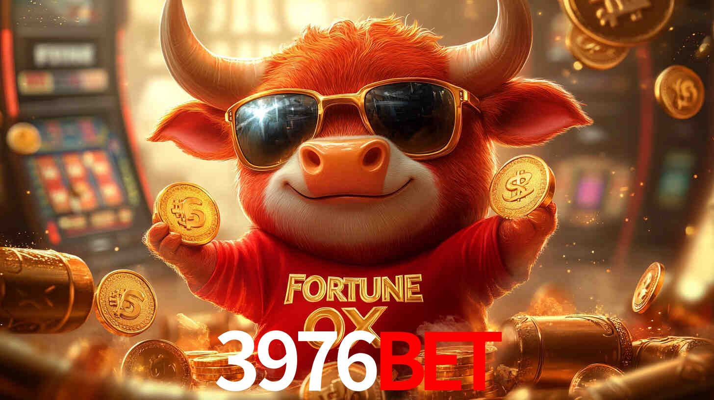 3976bet,3976bet.com