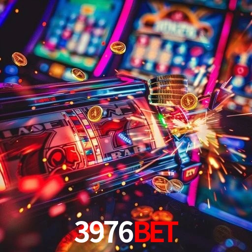 Programa VIP 3976bet