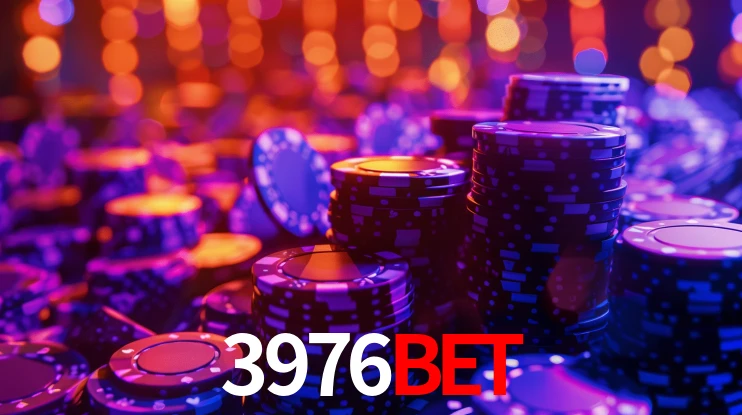3976bet