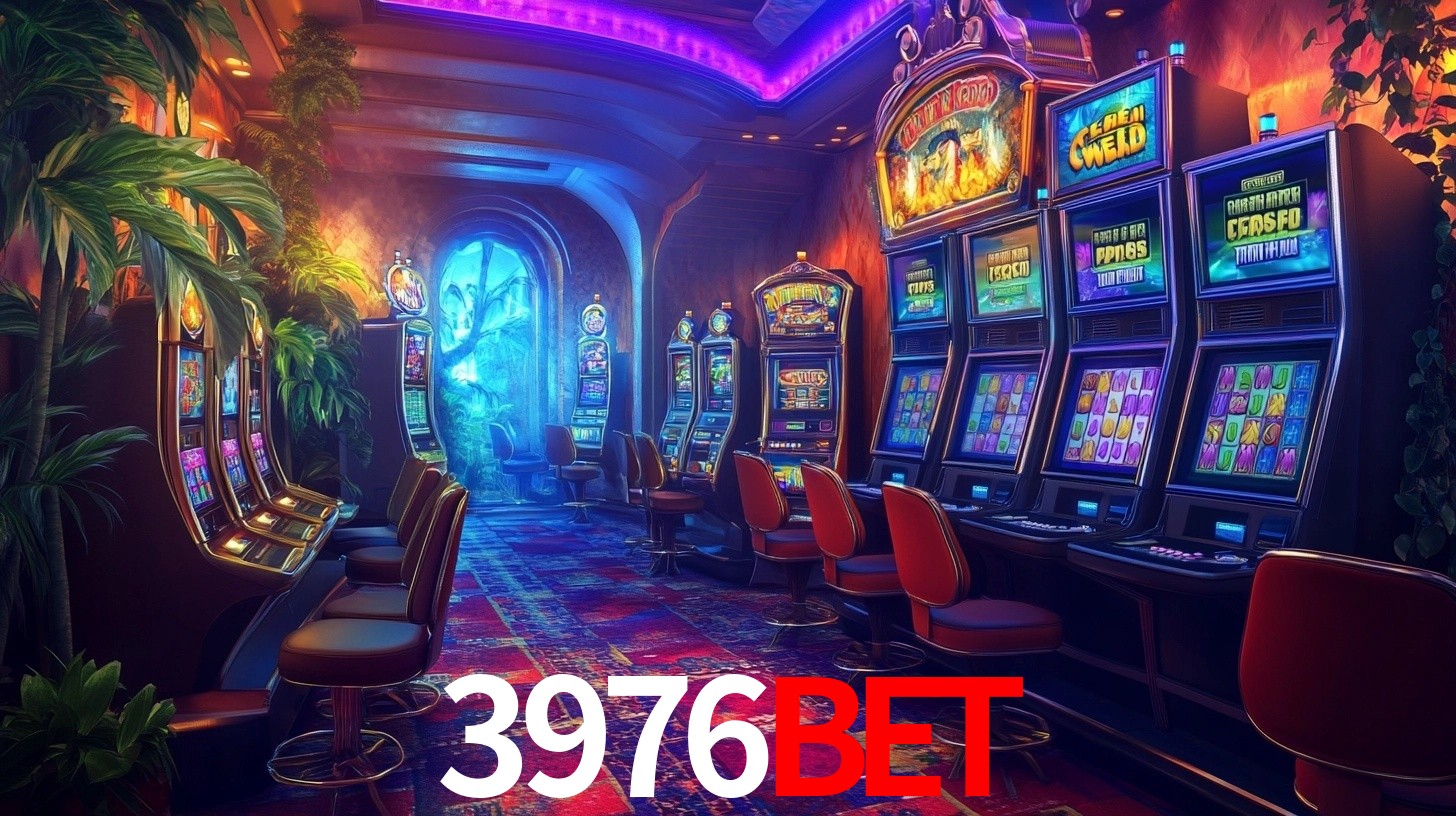Blackjack Table 3976bet