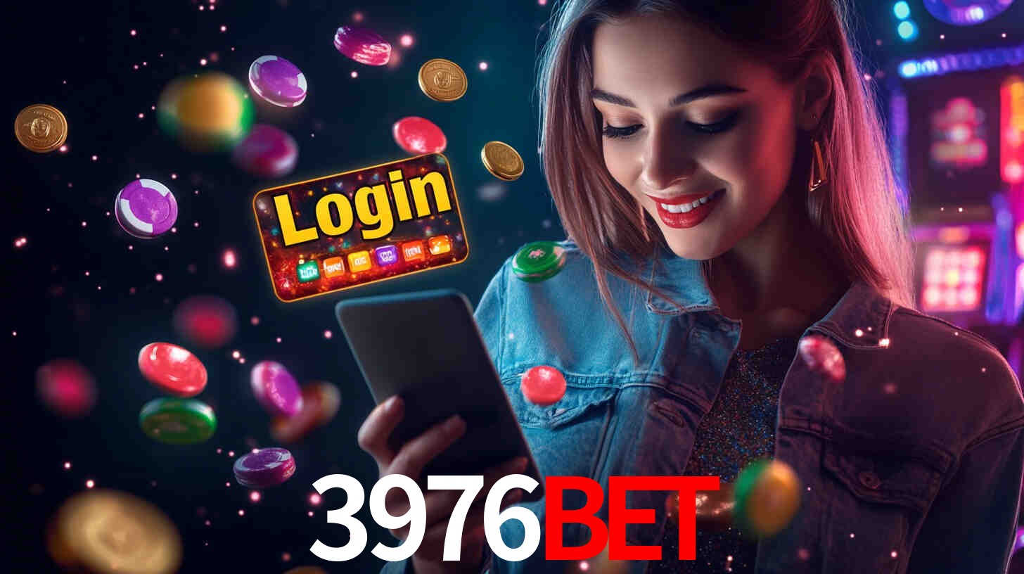 A Popularidade dos Caça-Níqueis no 3976bet