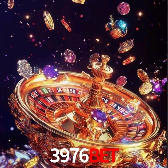 Promoções Sazonais 3976bet