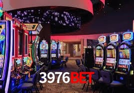 Jogos com bônus e suporte 24h na 3976bet