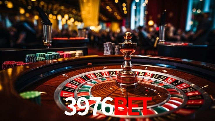 APP oficial da 3976bet para mobile