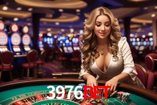 Tennis Betting 3976bet