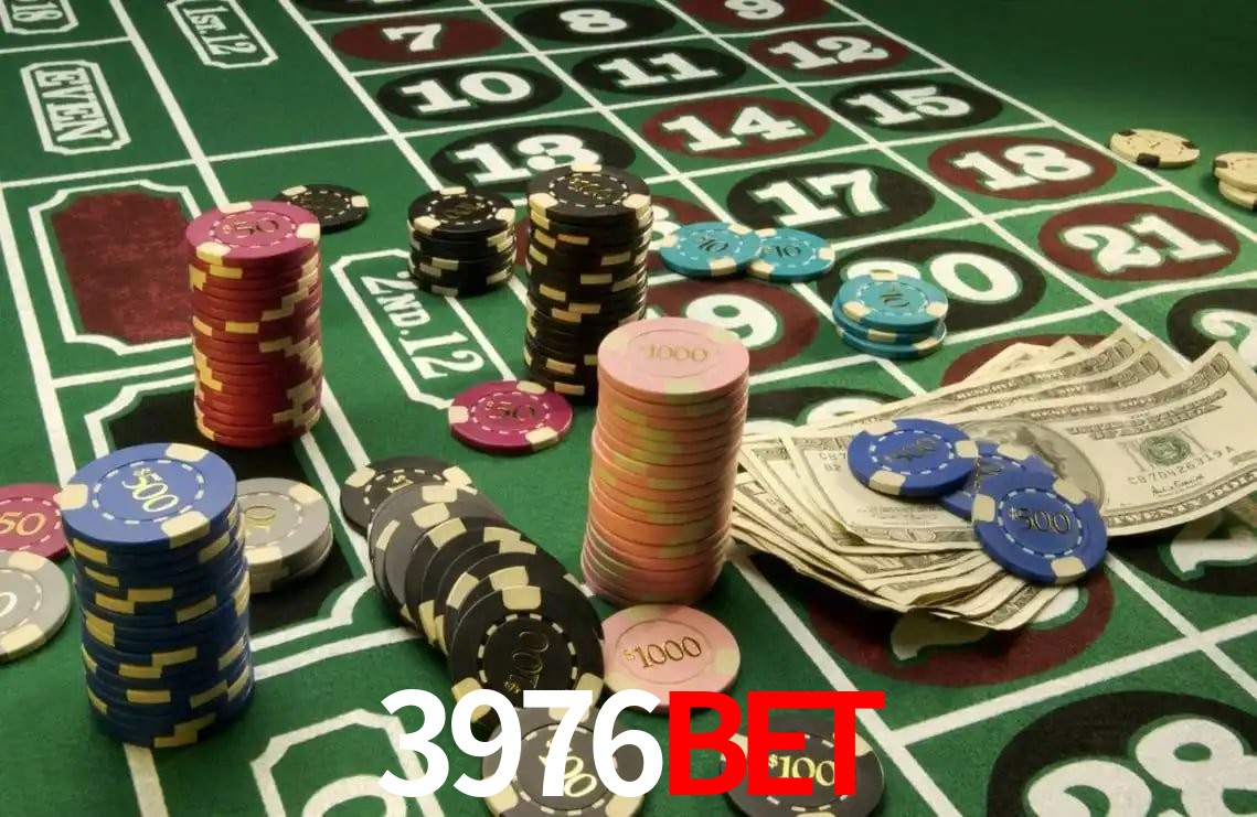 3976bet,3976bet.com