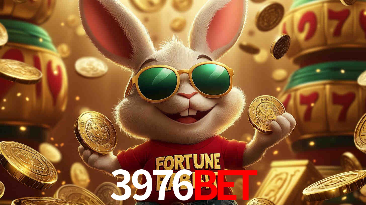 3976bet.com