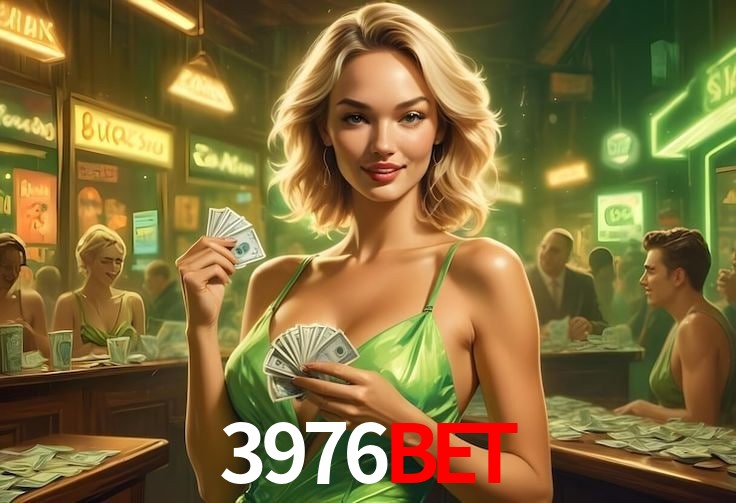 Descubra a Essência do 3976bet: Nossa História e Compromissos