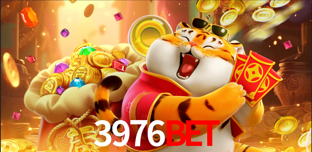 3976bet: Jogue Crash e Experimente Alta Recompensa Instantânea