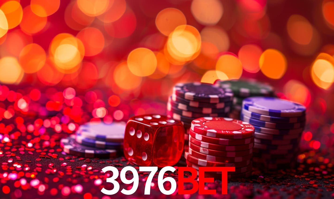 Descubra o Programa VIP da 3976bet: Vantagens Exclusivas para Jogadores