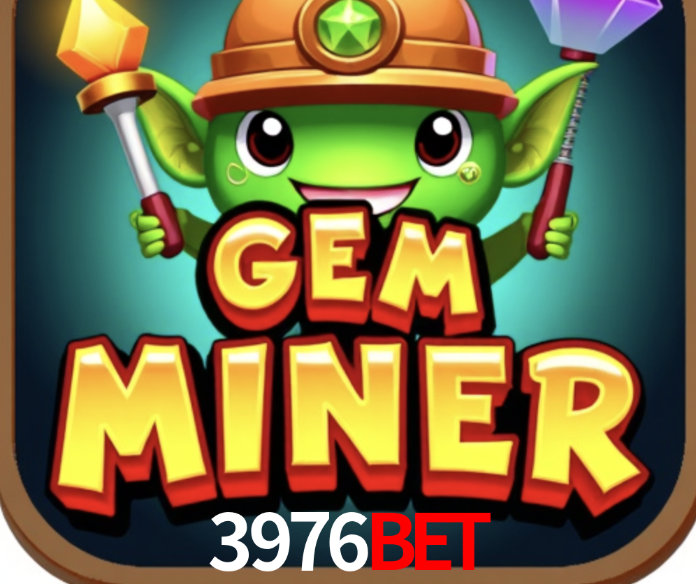 Flash Promotion 3976bet