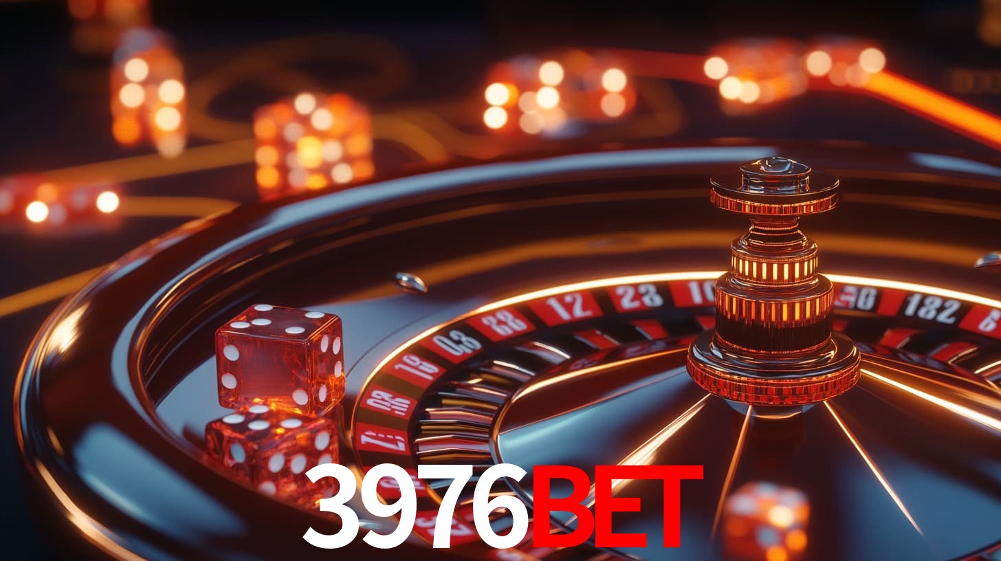 3976bet,3976bet.com