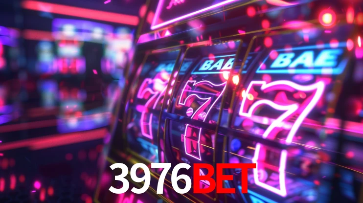 2FA Security 3976bet
