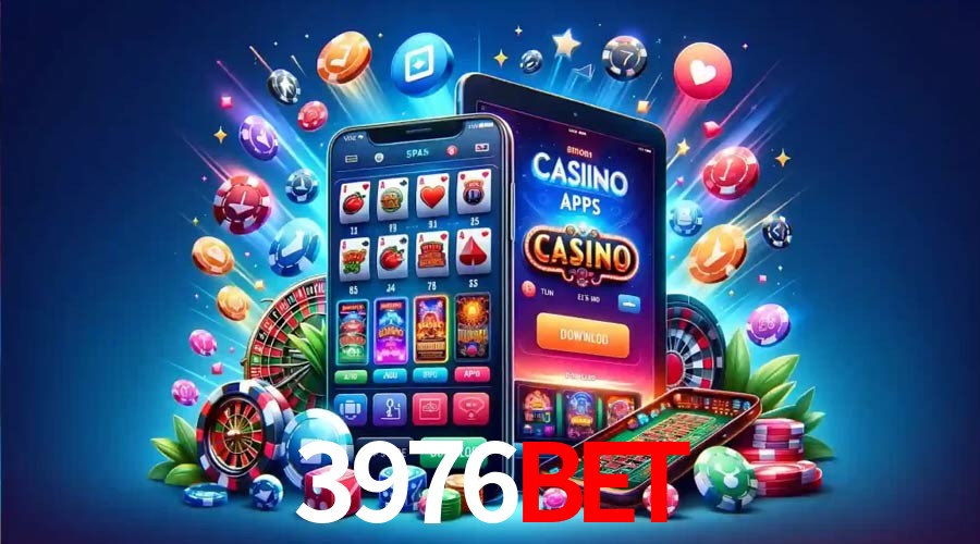 Security Systems 3976bet