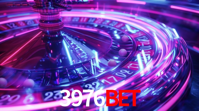 Desvendando o Mundo dos Jogos Virtuais na 3976bet