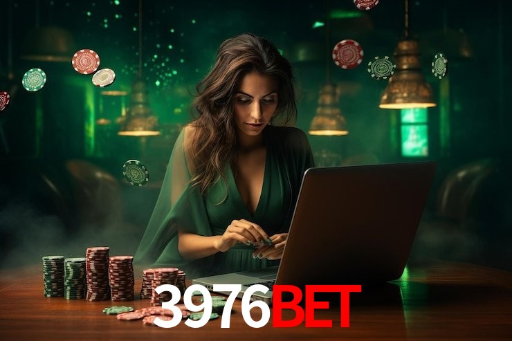Segurança e privacidade no APP 3976bet