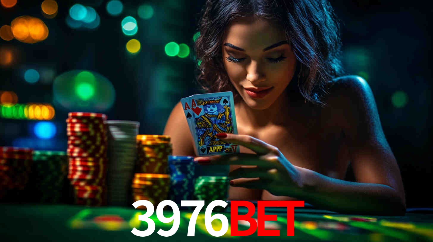Explorando a Categoria de Eventos em Apostas na 3976bet